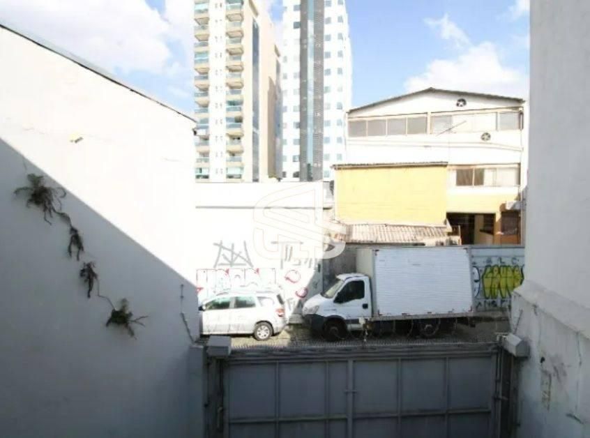 Loja-Salão, 170 m² - Foto 14