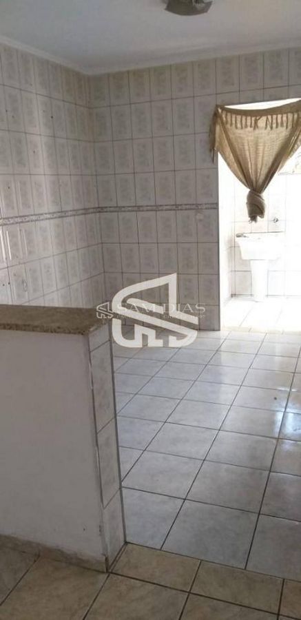 Casa, 4 quartos, 288 m² - Foto 16