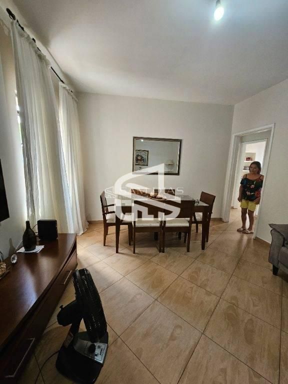 Apartamento, 2 quartos, 68 m² - Foto 74