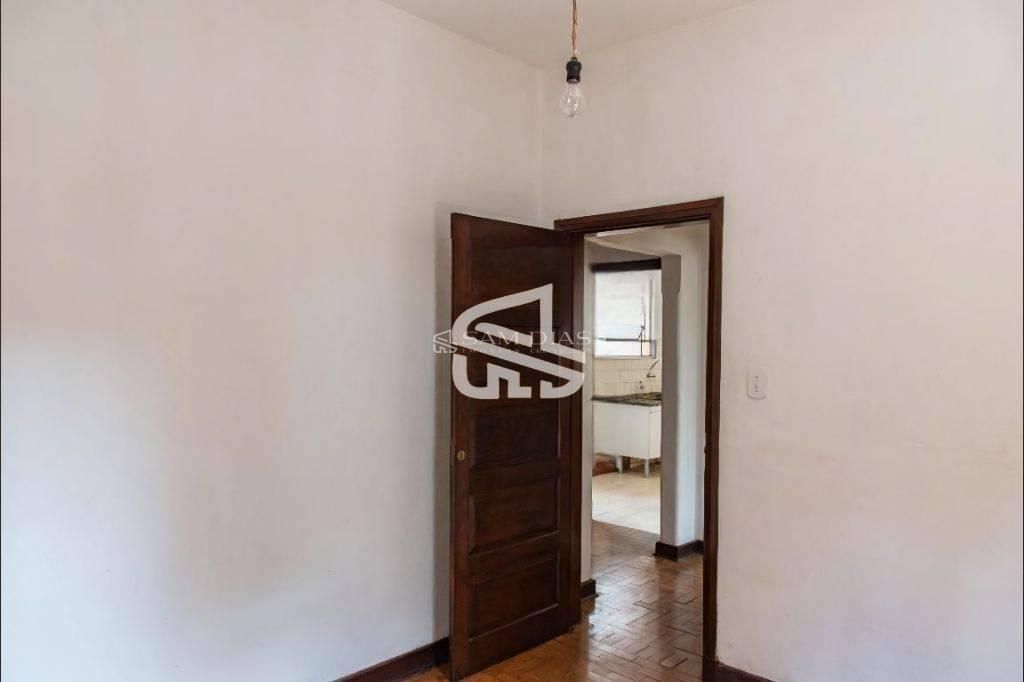Apartamento, 2 quartos, 109 m² - Foto 8