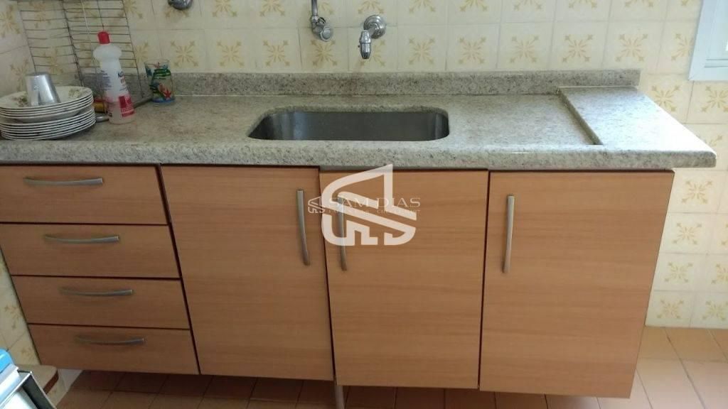 Casa, 3 quartos, 95 m² - Foto 10