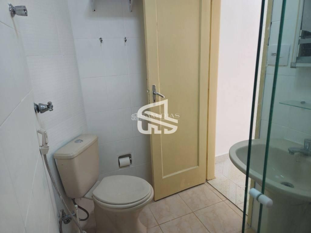Apartamento, 2 quartos, 53 m² - Foto 24