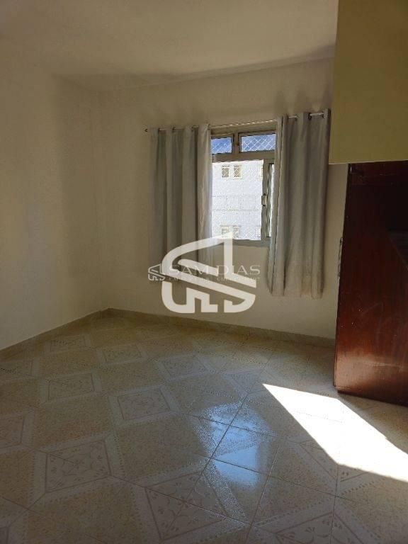 Apartamento, 2 quartos, 53 m² - Foto 23