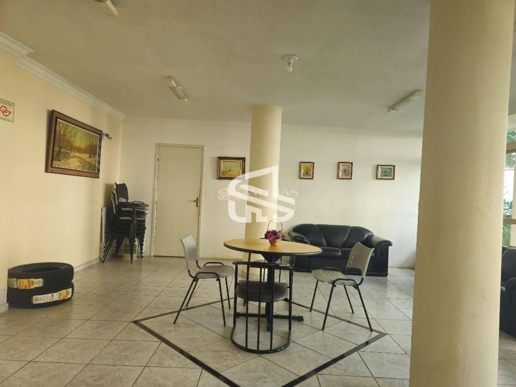 Apartamento, 2 quartos, 53 m² - Foto 50