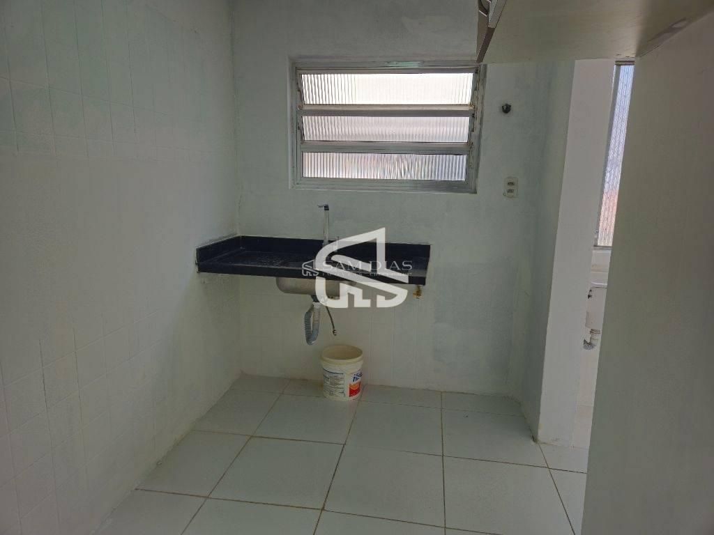 Apartamento, 2 quartos, 53 m² - Foto 27