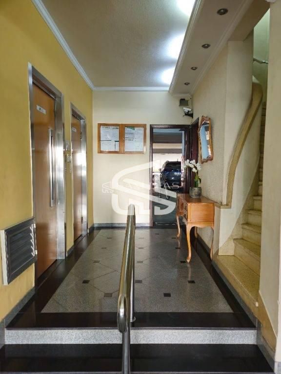 Apartamento, 2 quartos, 53 m² - Foto 49