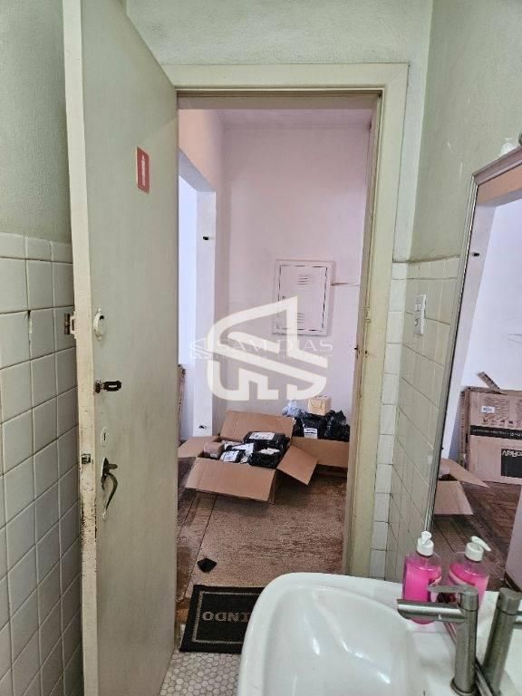 Sala-Conjunto, 170 m² - Foto 5