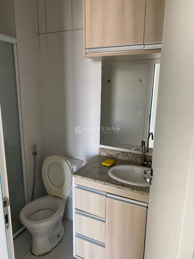 Apartamento, 2 quartos, 84 m² - Foto 27