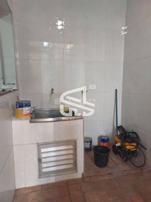 Casa, 3 quartos, 165 m² - Foto 9