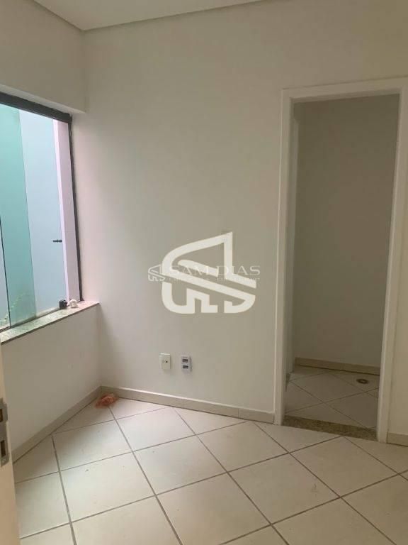 Casa, 350 m² - Foto 23