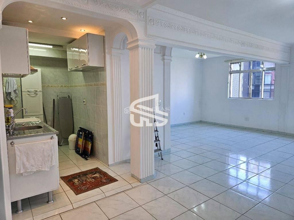 Apartamento, 1 quarto, 52 m² - Foto 39