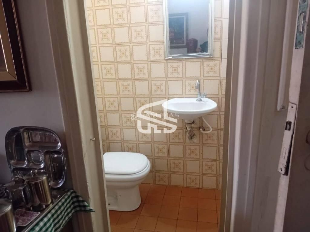 Apartamento, 2 quartos, 103 m² - Foto 7