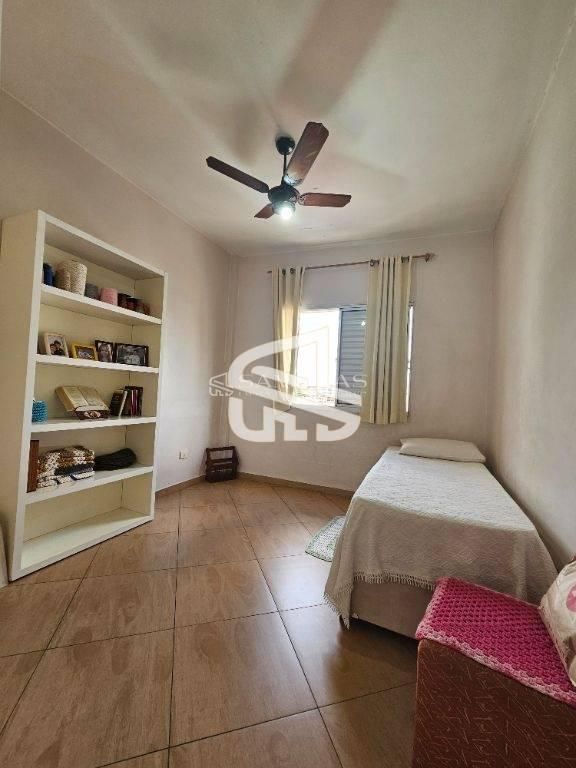 Apartamento, 2 quartos, 68 m² - Foto 8