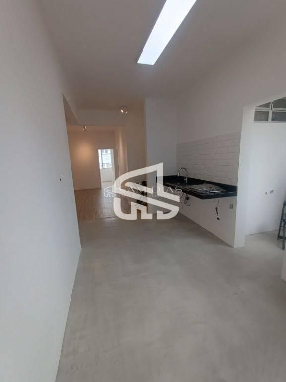 Apartamento, 2 quartos, 71 m² - Foto 6