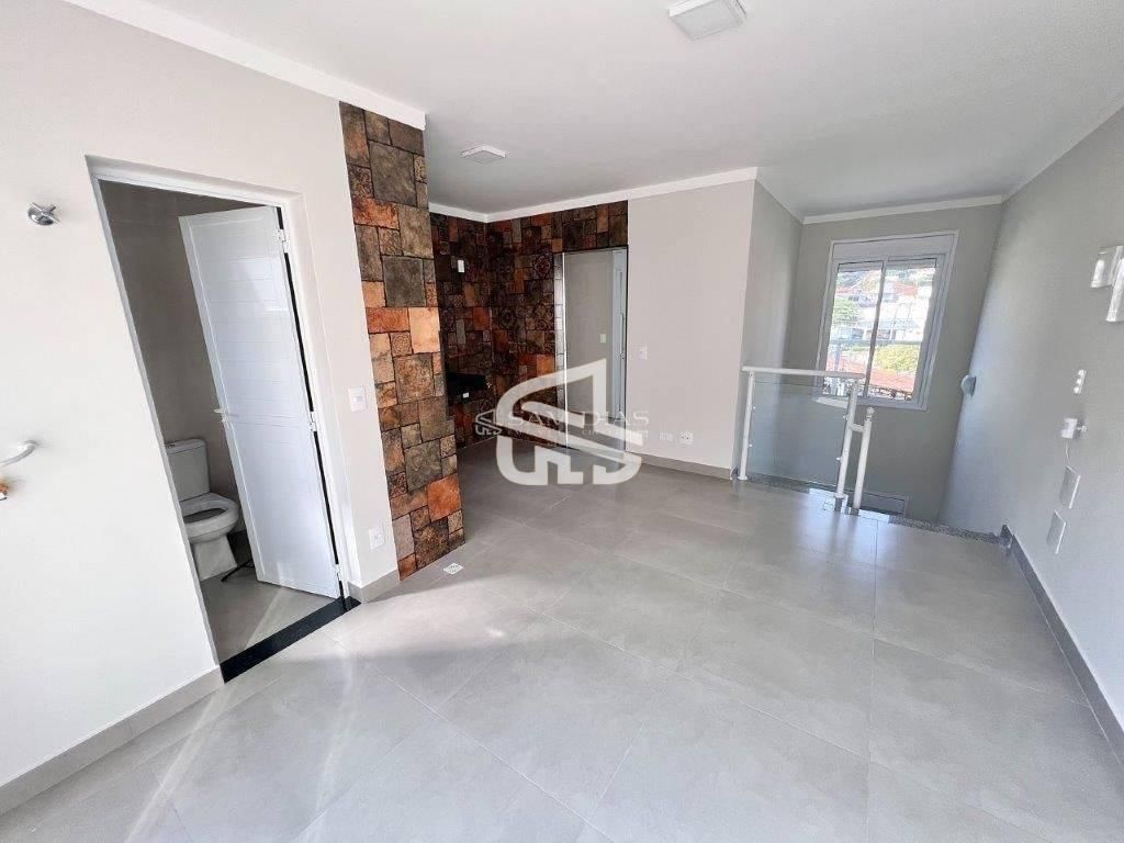 Casa, 3 quartos, 170 m² - Foto 16