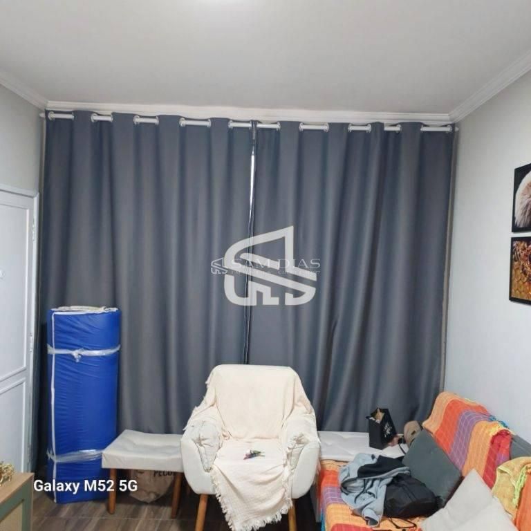 Apartamento, 1 quarto, 40 m² - Foto 19