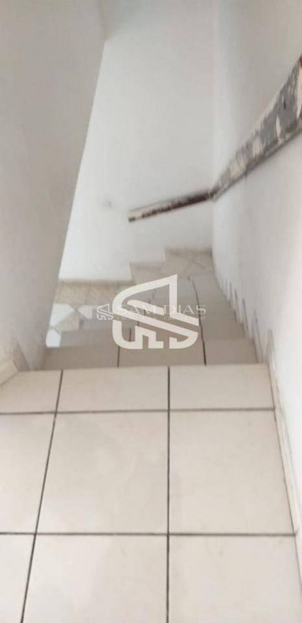 Casa, 4 quartos, 288 m² - Foto 13
