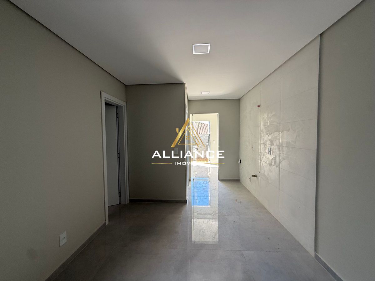 Casa, 2 quartos, 71 m² - Foto 3