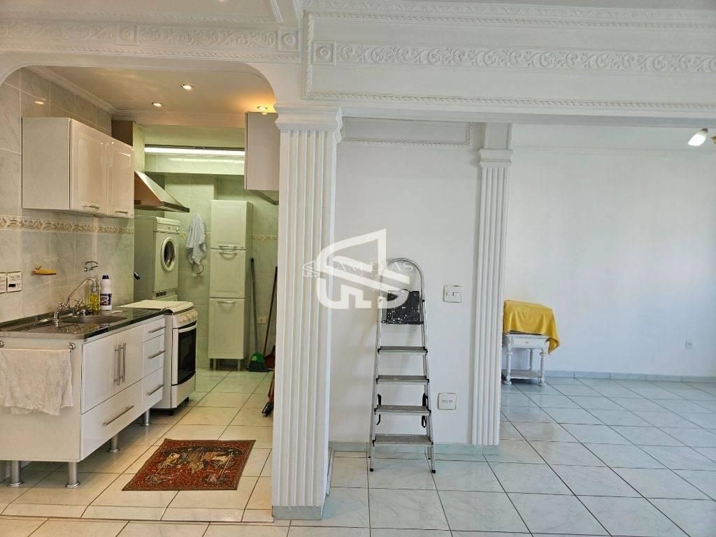 Apartamento, 1 quarto, 52 m² - Foto 32