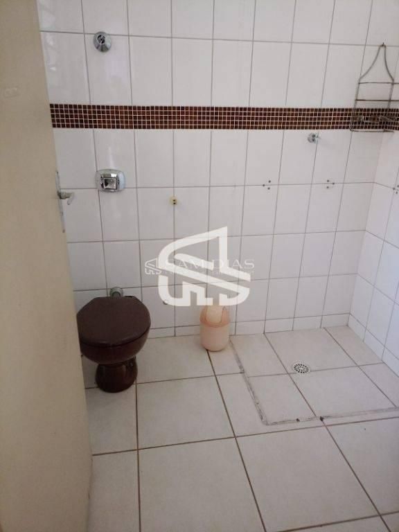 Casa, 5 quartos, 280 m² - Foto 34