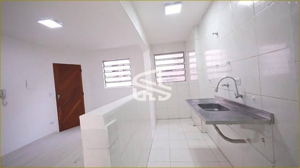 Apartamento, 1 quarto, 44 m² - Foto 16