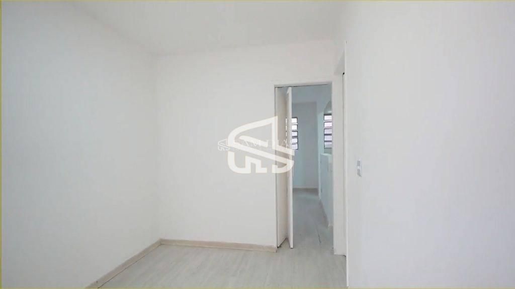 Apartamento, 1 quarto, 44 m² - Foto 10