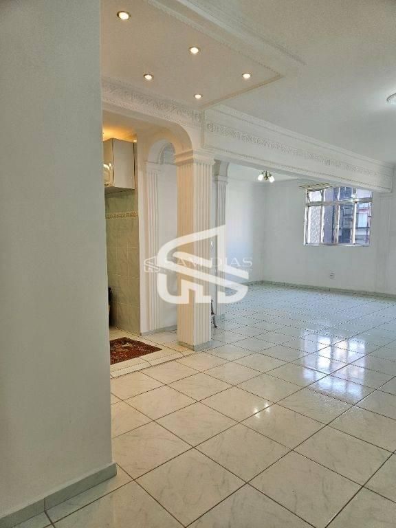 Apartamento, 1 quarto, 52 m² - Foto 37