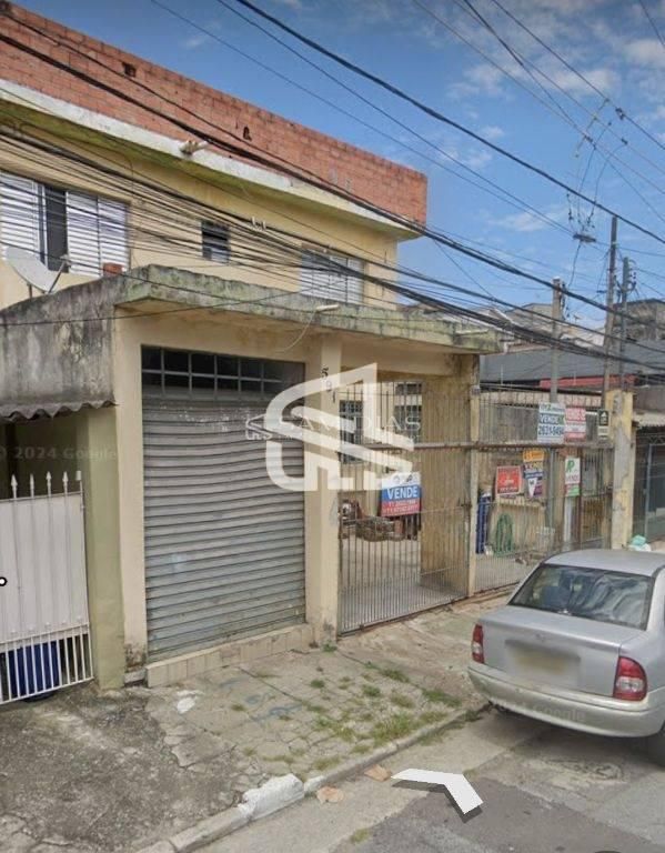 Terreno, 305 m² - Foto 1