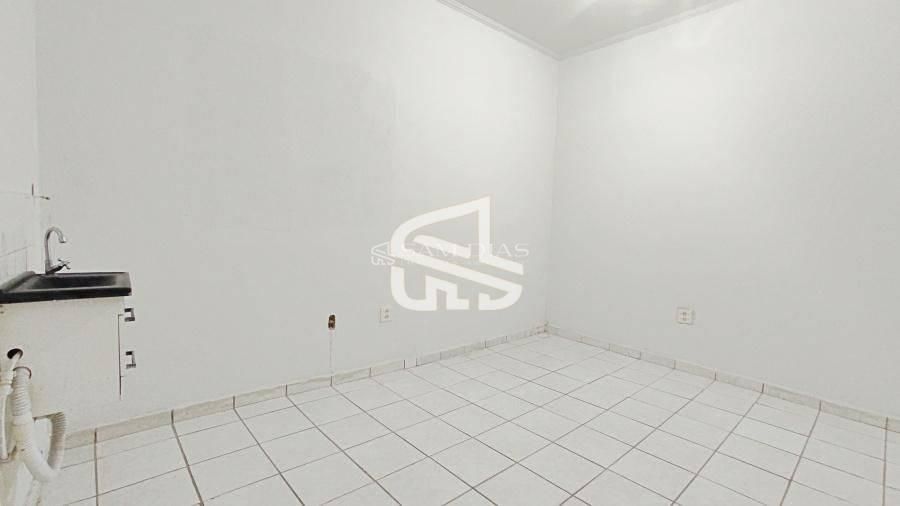 Depósito-Galpão, 1060 m² - Foto 26