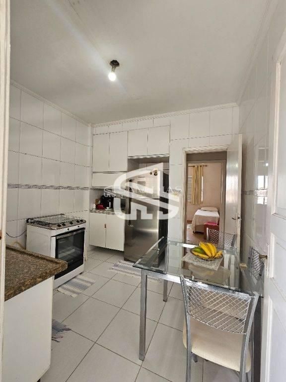 Apartamento, 2 quartos, 68 m² - Foto 31