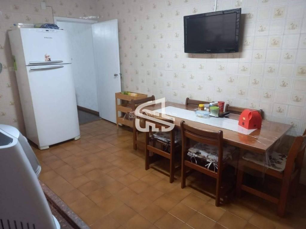 Casa, 4 quartos, 146 m² - Foto 8