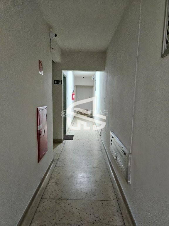 Apartamento, 1 quarto, 52 m² - Foto 41