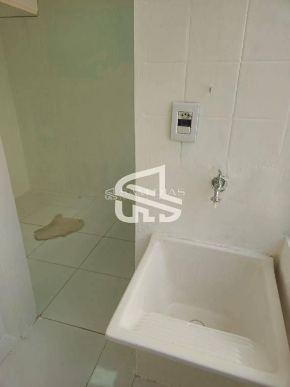 Apartamento, 2 quartos, 53 m² - Foto 29