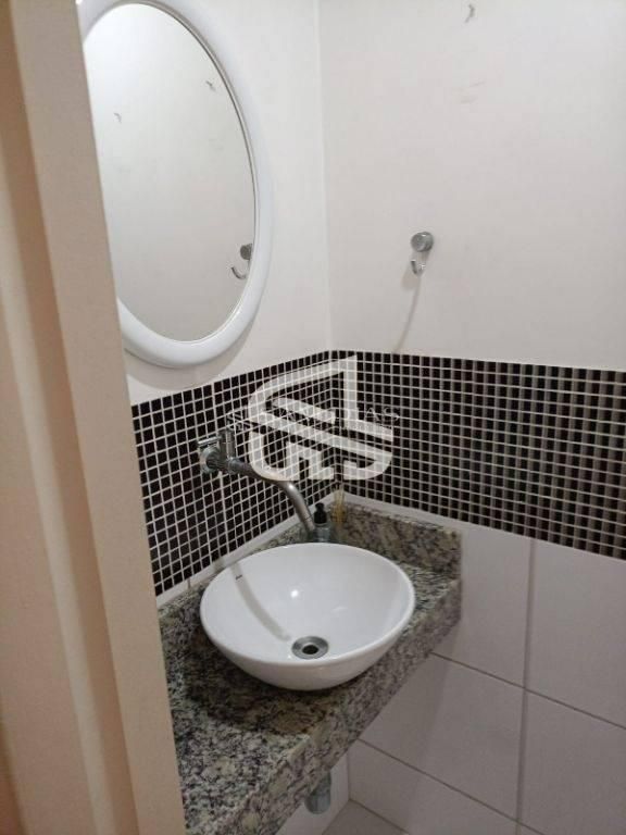 Casa, 5 quartos, 280 m² - Foto 32