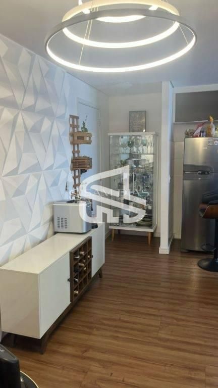Apartamento, 2 quartos, 61 m² - Foto 8
