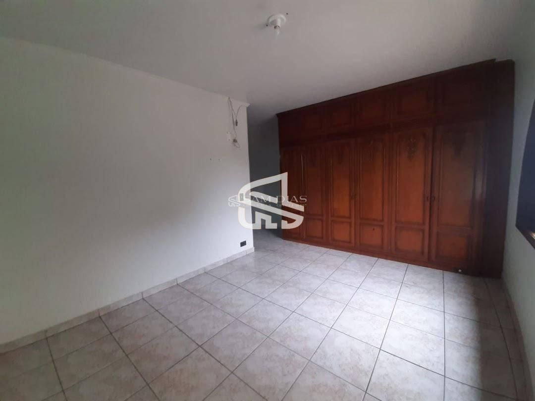 Casa, 4 quartos, 254 m² - Foto 40