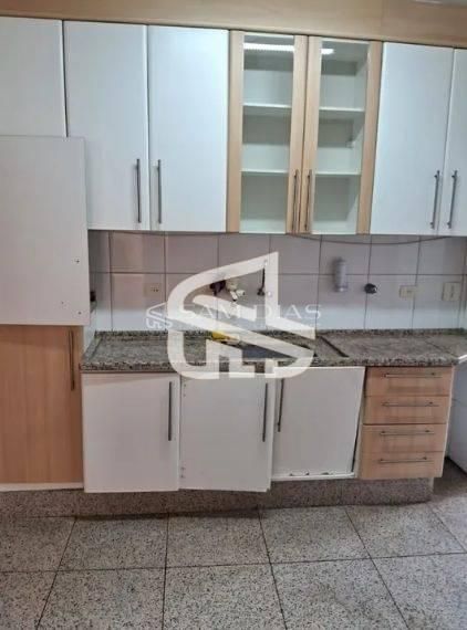 Apartamento, 4 quartos, 127 m² - Foto 2