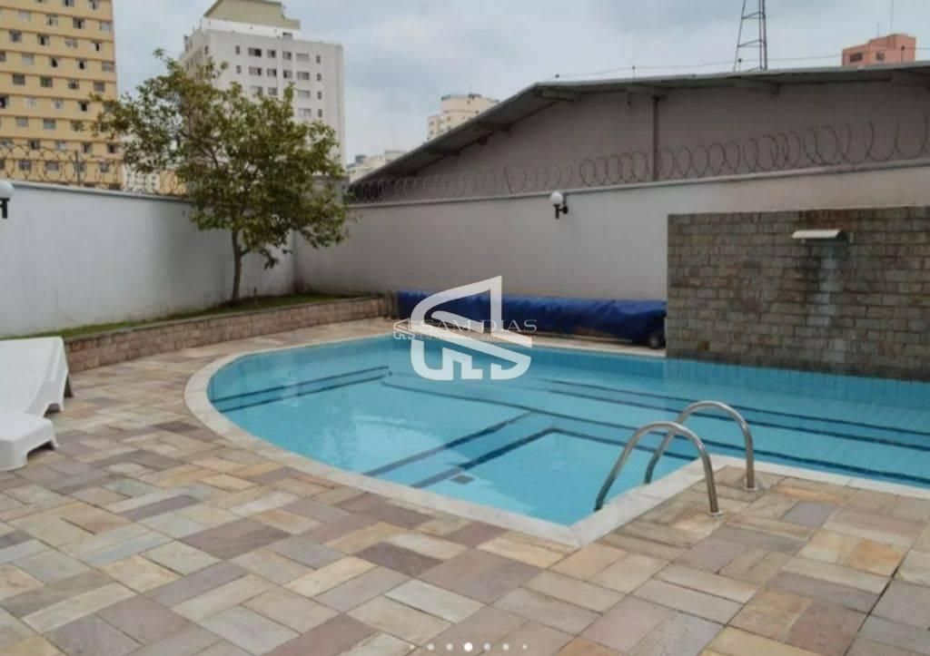 Apartamento, 2 quartos, 70 m² - Foto 17