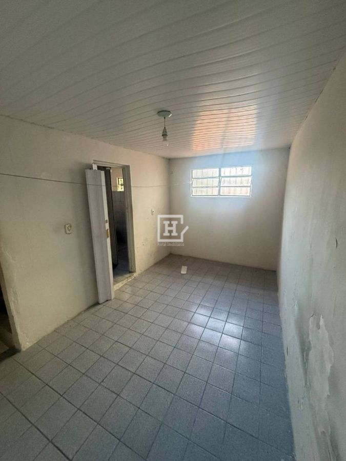 Comercial com 2 quartos, Siqueira Campos - Aracaju