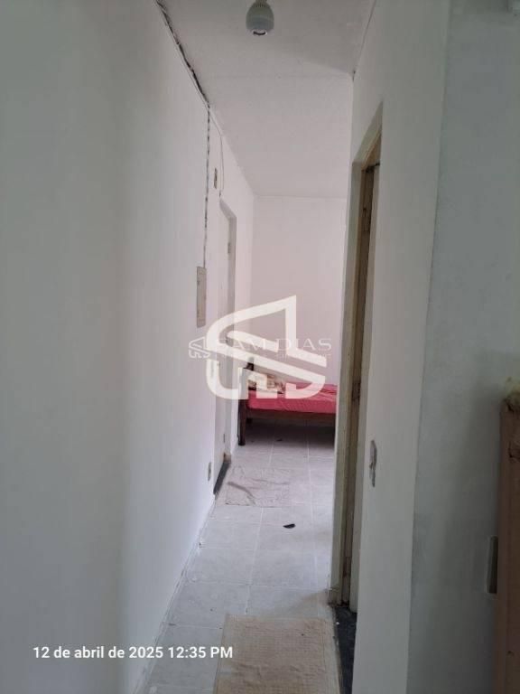 Kitnet-Studio, 25 m² - Foto 1