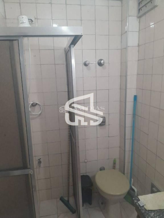 Apartamento, 1 quarto, 29 m² - Foto 13