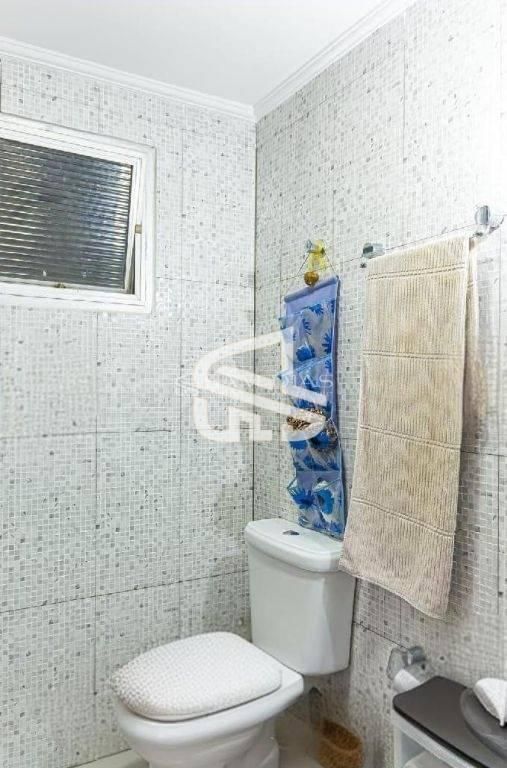 Kitnet-Studio, 50 m² - Foto 4