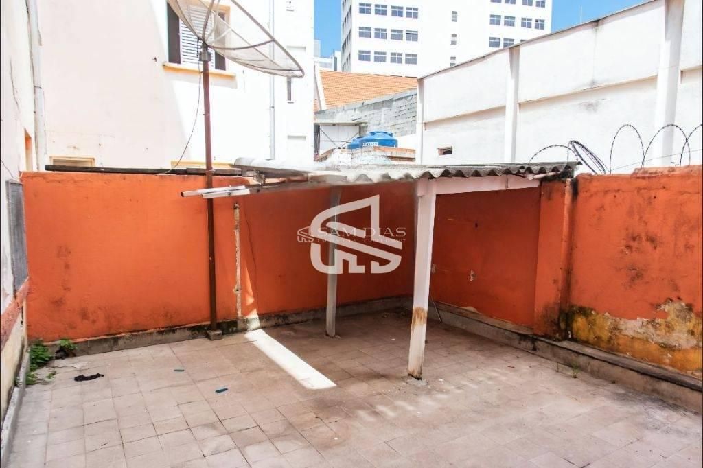 Apartamento, 2 quartos, 109 m² - Foto 15
