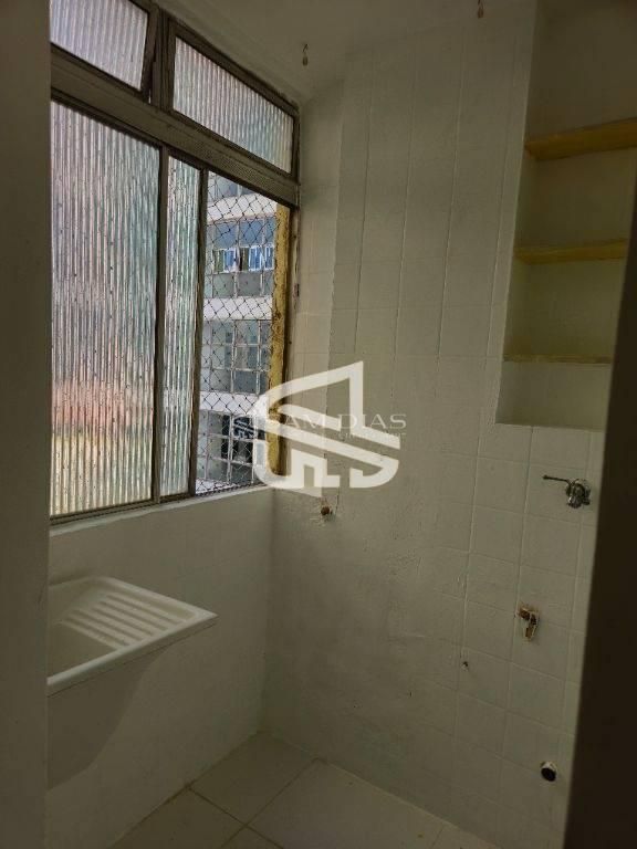 Apartamento, 2 quartos, 53 m² - Foto 30