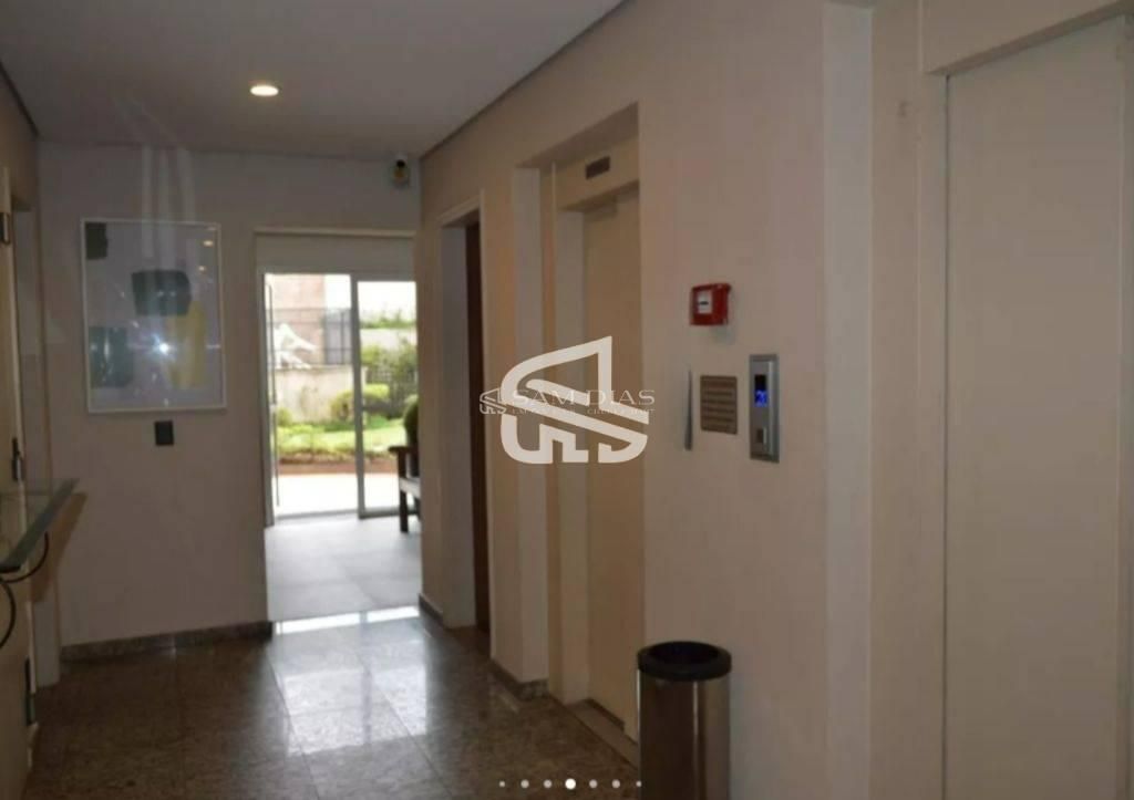 Apartamento, 2 quartos, 70 m² - Foto 14