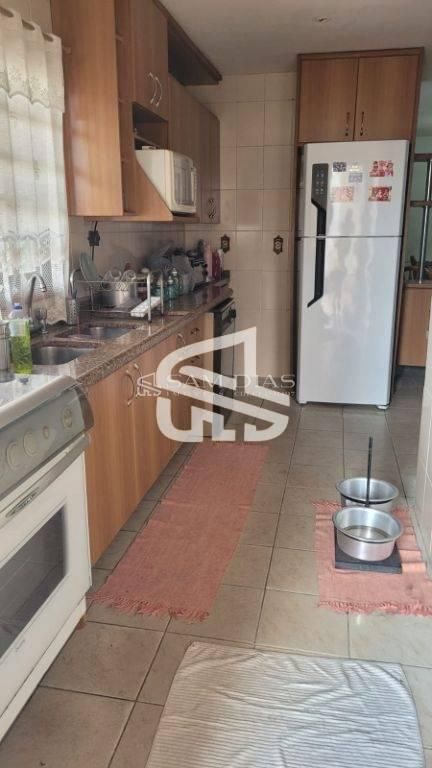 Casa, 6 quartos, 452 m² - Foto 24