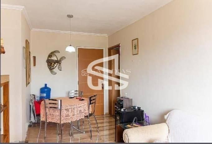 Kitnet-Studio, 50 m² - Foto 16