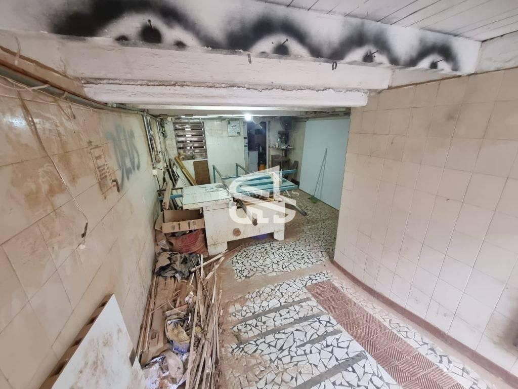 Casa, 3 quartos, 150 m² - Foto 22