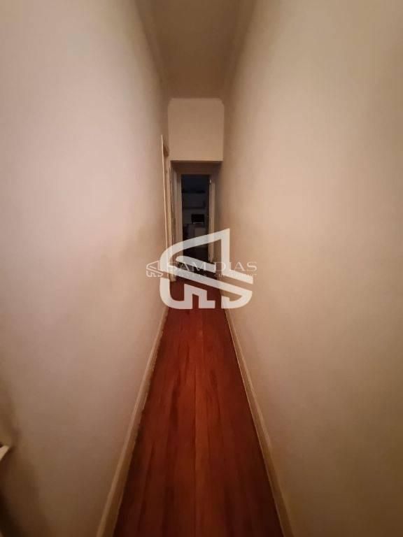 Casa, 3 quartos, 150 m² - Foto 24