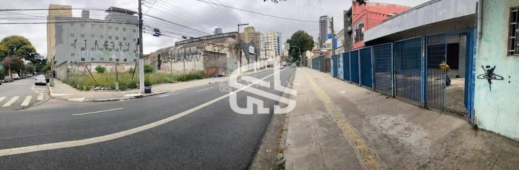 Depósito-Galpão, 316 m² - Foto 12